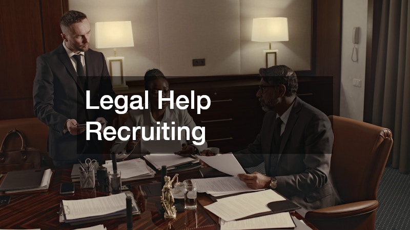 lawyers
